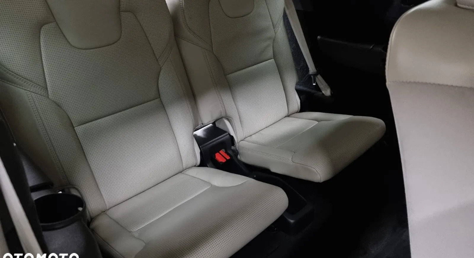 Volvo XC 90 cena 188190 przebieg: 105000, rok produkcji 2019 z Wrocław małe 191